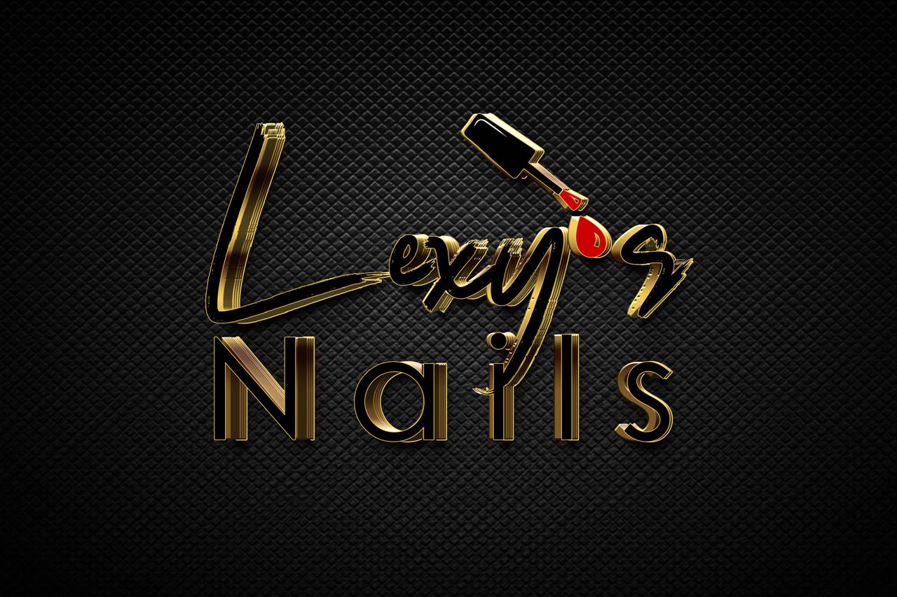 Lexy's Nails